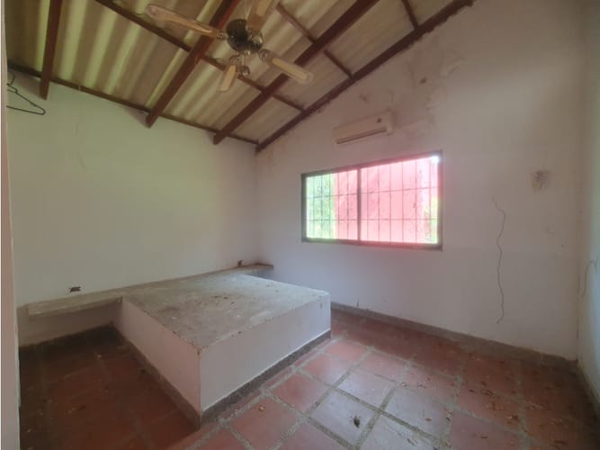 Finca en venta en Corregimiento De Bonda, Santa Marta, 400 m² · foto 22 de 24