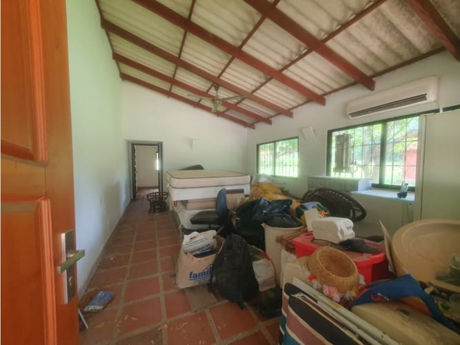 Finca en venta en Corregimiento De Bonda, Santa Marta, 400 m² · foto 23 de 24