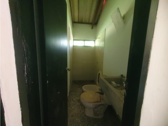 Finca en venta en Corregimiento De Bonda, Santa Marta, 400 m² · foto 24 de 24