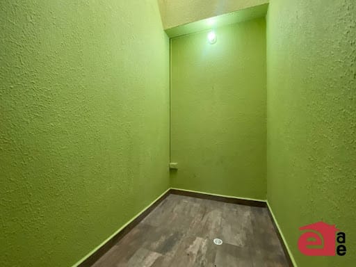 Oficina en arriendo en El Dorado, Envigado, 42 m² · foto 5 de 6