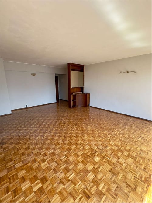 Apartamento en Alquiler · Foto 2