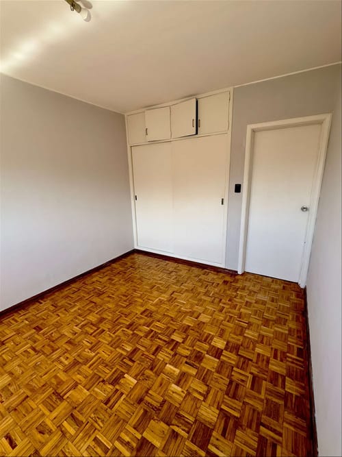 Apartamento en Alquiler · Foto 4