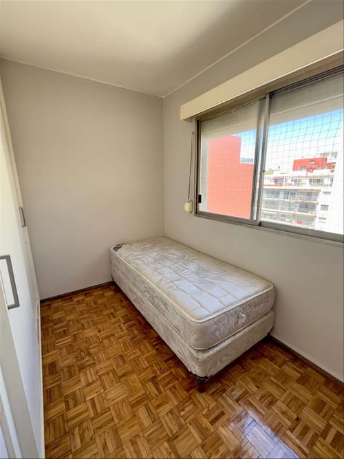Apartamento en Alquiler · Foto 5