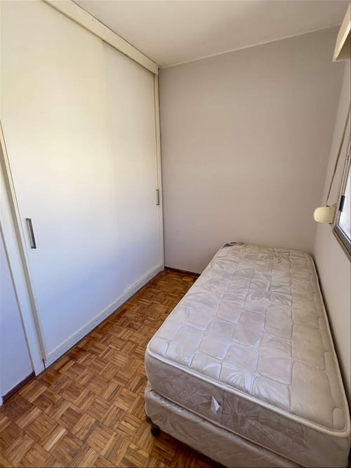 Apartamento en Alquiler · Foto 6