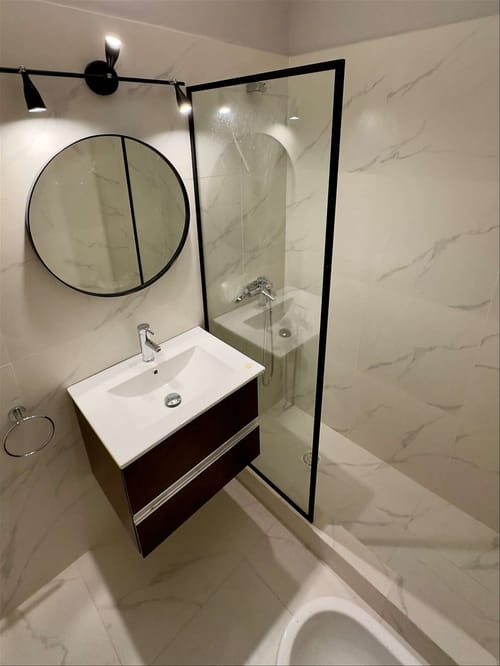 Apartamento en Alquiler · Foto 7