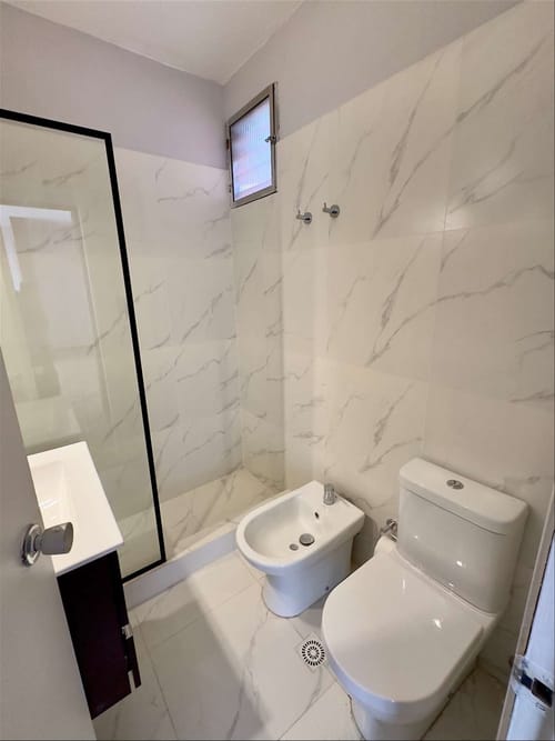 Apartamento en Alquiler · Foto 8