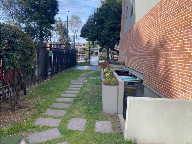 $595.000.000 en Hayuelos