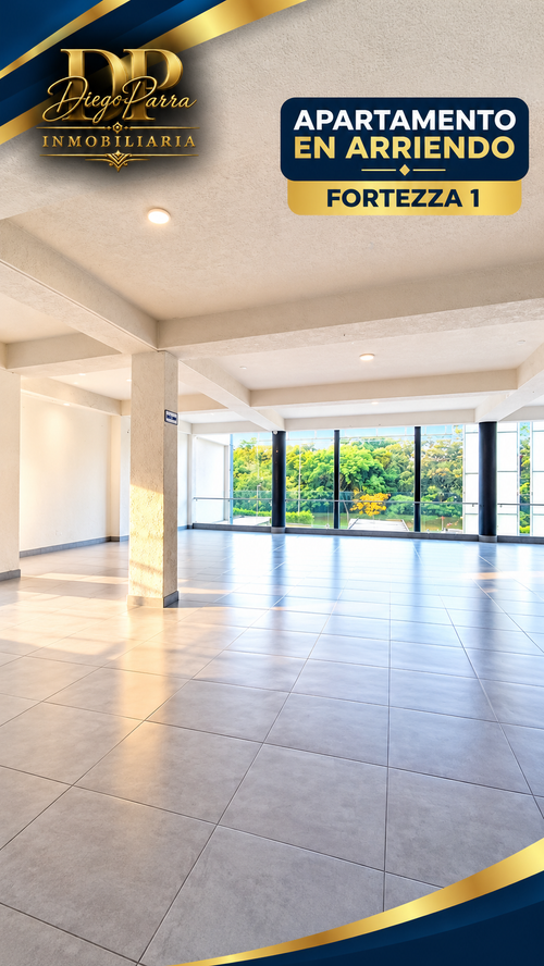 Apartamento de 3 alcobas en arriendo en La Samaria, Ibagué, 62 m² · foto 16 de 22