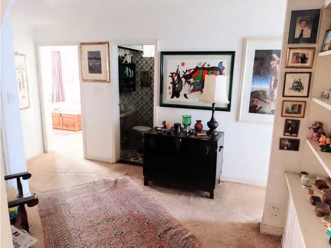Apartamento en venta en Chico, Bogotá · foto 7 de 24