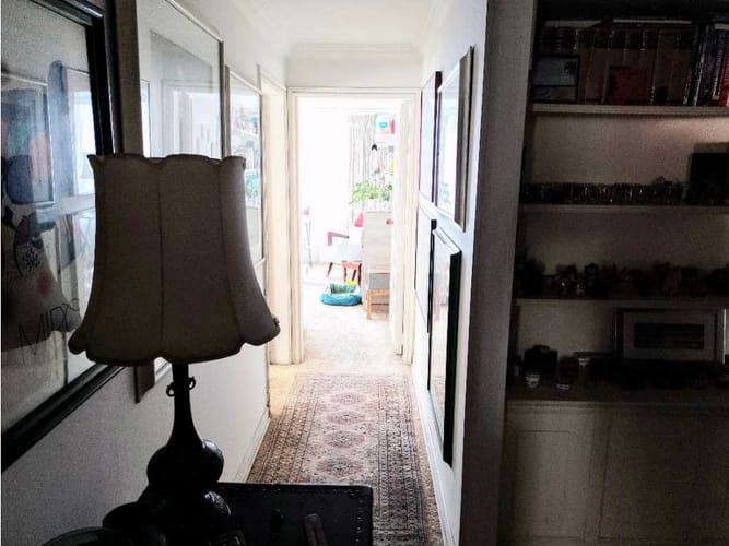 Apartamento en venta en Chico, Bogotá · foto 9 de 24