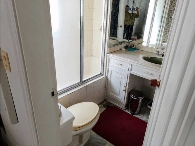 Apartamento en venta en Chico, Bogotá · foto 12 de 24