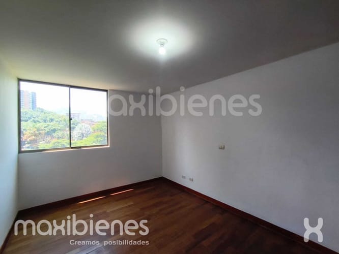 Apartamento de 3 alcobas en arriendo en La Abadia, Envigado, 130 m² · foto 11 de 19