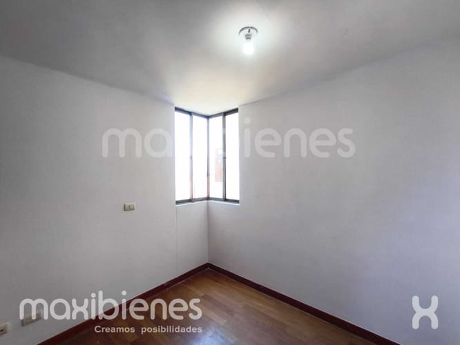 Apartamento de 3 alcobas en arriendo en La Abadia, Envigado, 130 m² · foto 13 de 19