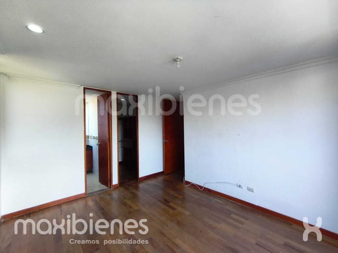 Apartamento de 3 alcobas en arriendo en La Abadia, Envigado, 130 m² · foto 15 de 19