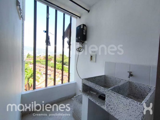 Apartamento de 3 alcobas en arriendo en La Abadia, Envigado, 130 m² · foto 19 de 19