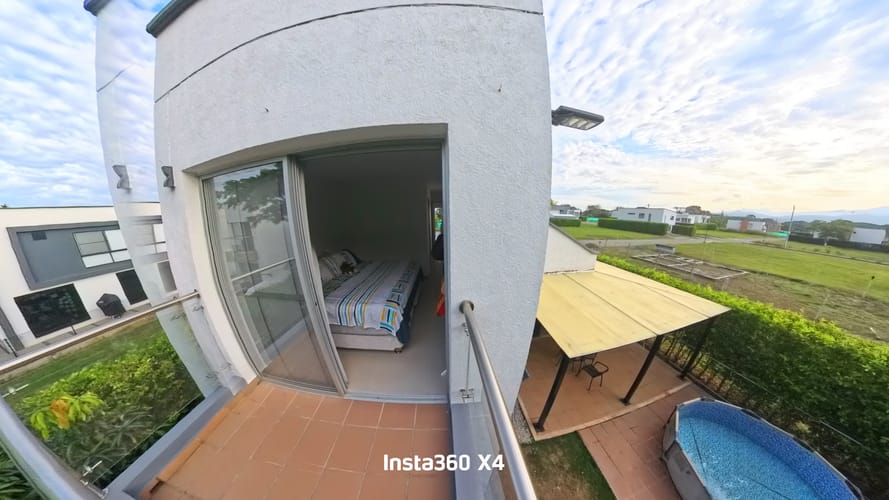 Casa de 4 alcobas en venta en Paso De La Bolsa, Jamundí, 300 m² · foto 3 de 11