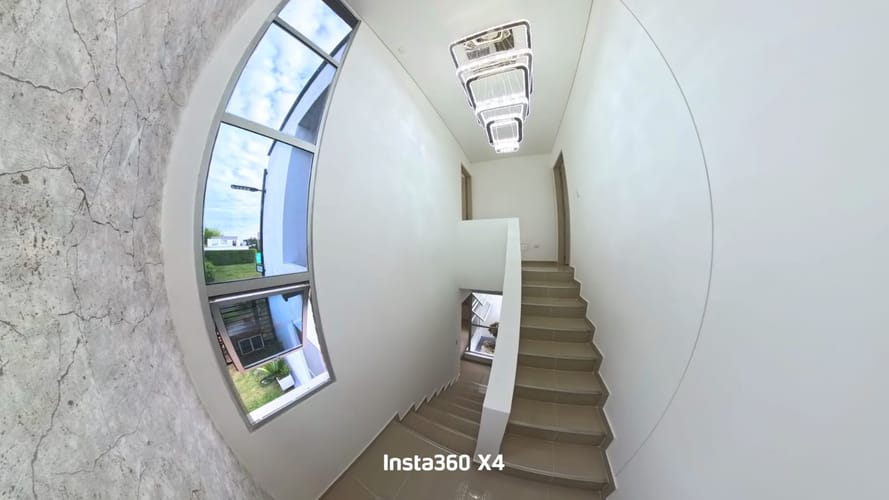Casa de 4 alcobas en venta en Paso De La Bolsa, Jamundí, 300 m² · foto 4 de 11