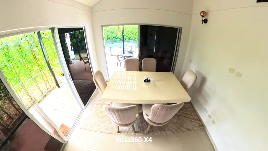 Casa de 4 alcobas en venta en Paso De La Bolsa, Jamundí, 300 m² · foto 6 de 11
