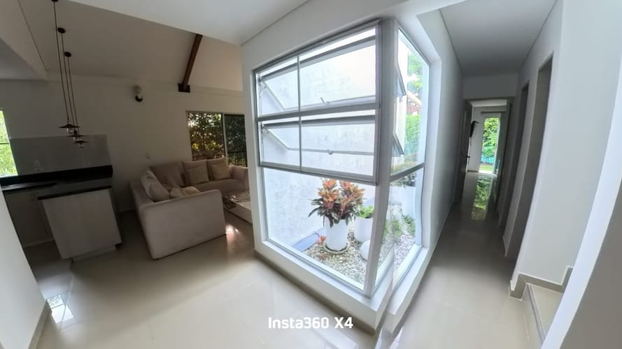 Casa de 4 alcobas en venta en Paso De La Bolsa, Jamundí, 300 m² · foto 7 de 11