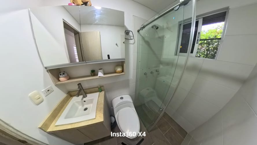 Casa de 4 alcobas en venta en Paso De La Bolsa, Jamundí, 300 m² · foto 11 de 11