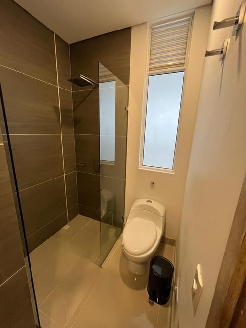 Apartamento de 1 alcoba en venta en Salguero, Santa Marta, 53 m² · foto 8 de 18