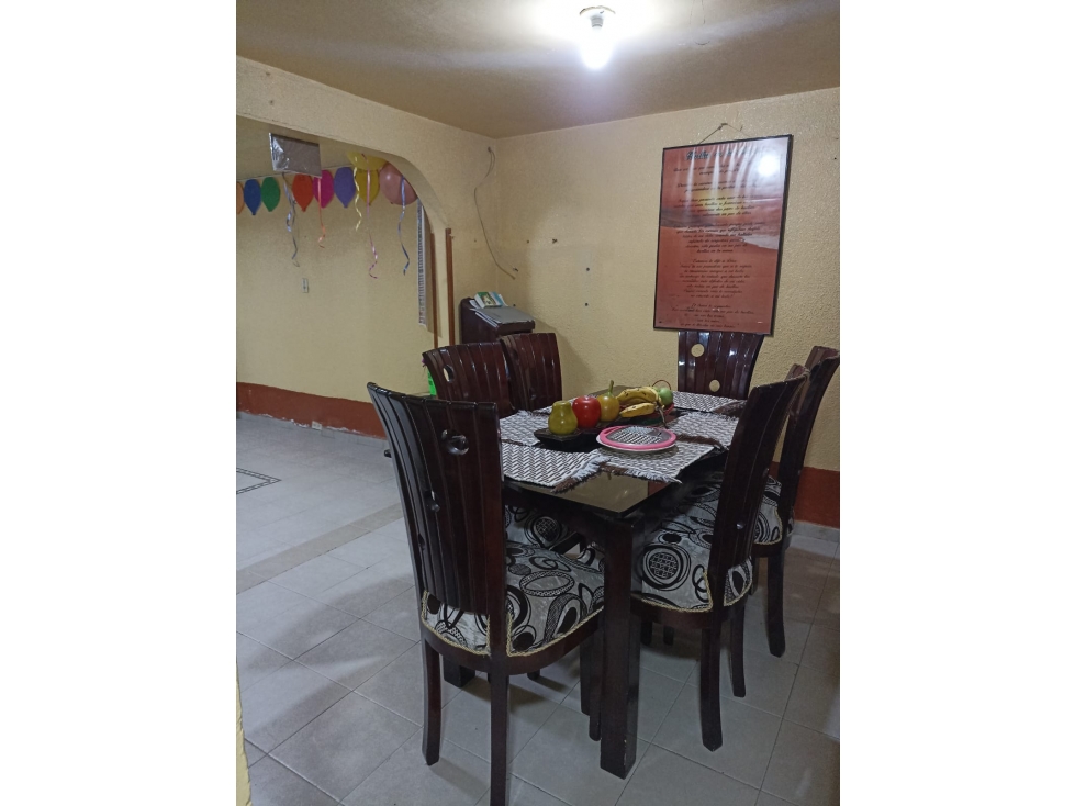 $216.000.000 en San Nicolas