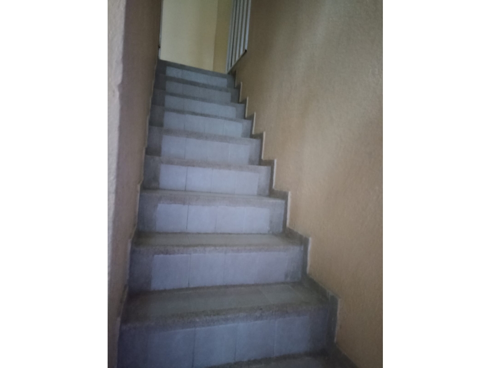 Casa de 3 alcobas en venta en San Nicolas, Soacha, 120 m² · foto 6 de 23