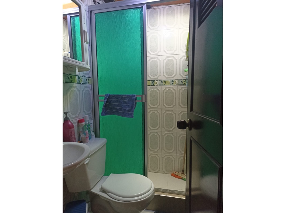 Casa de 3 alcobas en venta en San Nicolas, Soacha, 120 m² · foto 8 de 23