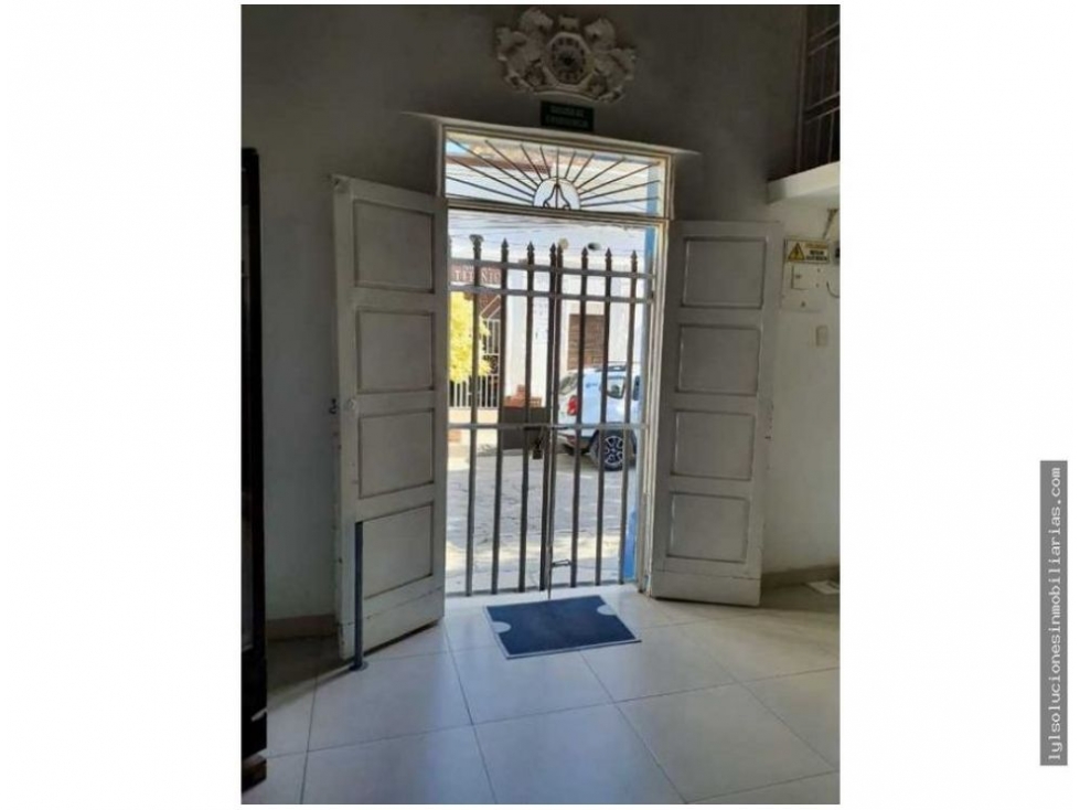 Casa de 20 alcobas en venta en Centro, Santa Marta, 580 m² · foto 19 de 19