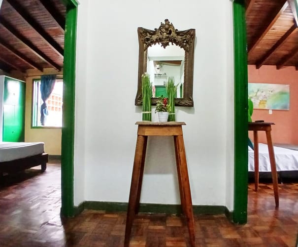 Oficina en venta en El Poblado, Medellín, 700 m² · foto 3 de 14