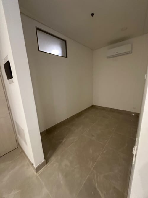 Apartamento de 2 alcobas en venta en Bello Horizonte, Santa Marta, 72 m² · foto 12 de 24