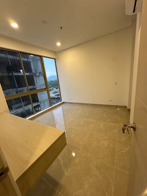 Apartamento de 2 alcobas en venta en Bello Horizonte, Santa Marta, 72 m² · foto 8 de 24