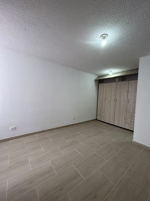 Apartamento de 3 alcobas en arriendo en Z.U. Villas Del Rosario, Zipaquirá, 60 m² · foto 11 de 11