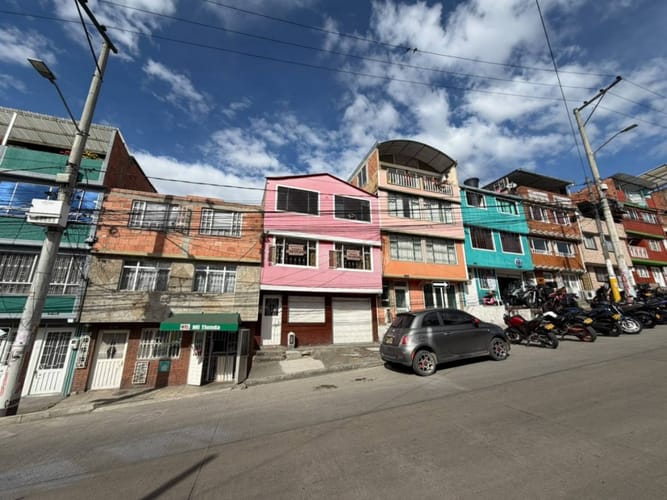 $2.500.000 en Diana Turbay