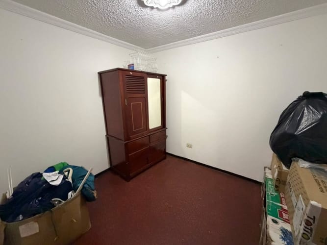 Casa de 4 alcobas en arriendo en Diana Turbay, Bogotá, 210 m² · foto 5 de 21