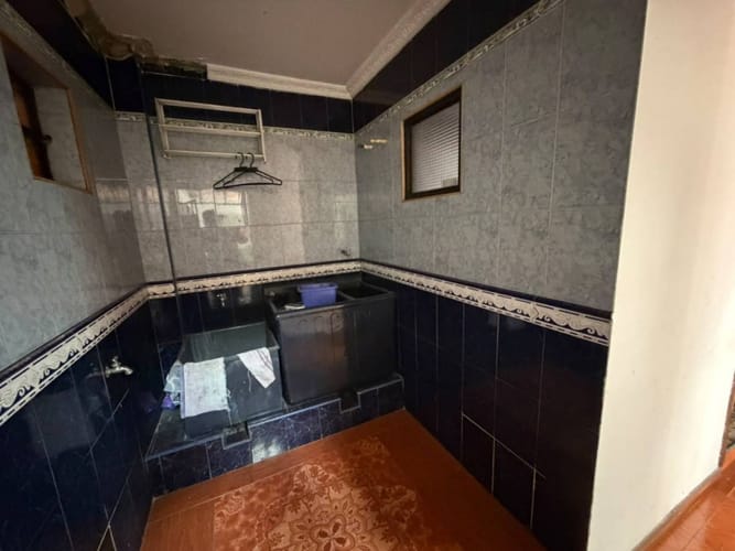 Casa de 4 alcobas en arriendo en Diana Turbay, Bogotá, 210 m² · foto 9 de 21