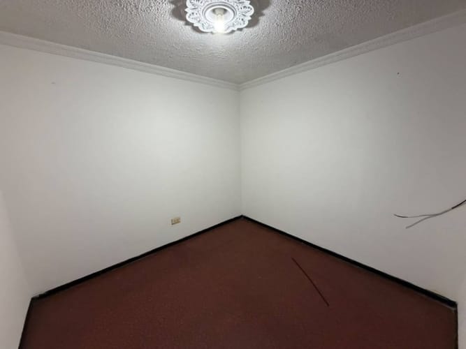 Casa de 4 alcobas en arriendo en Diana Turbay, Bogotá, 210 m² · foto 10 de 21