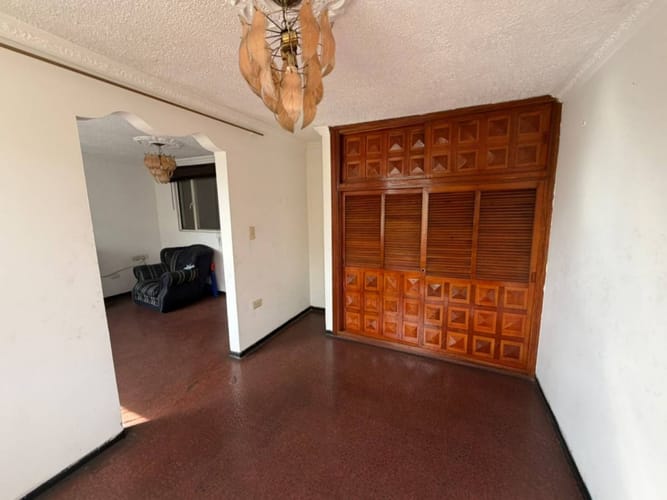 Casa de 4 alcobas en arriendo en Diana Turbay, Bogotá, 210 m² · foto 14 de 21