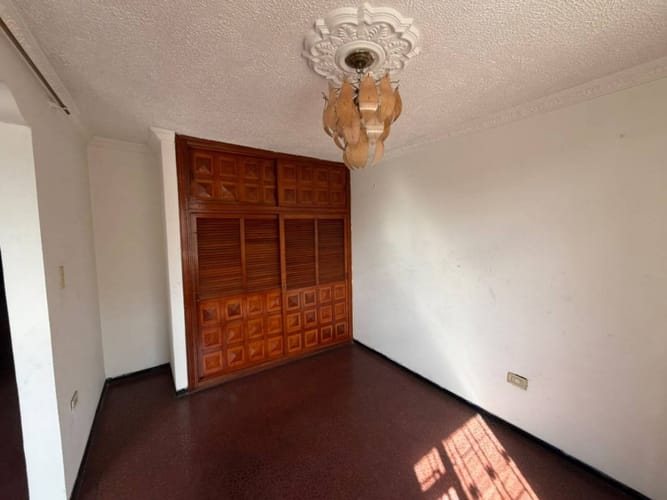 Casa de 4 alcobas en arriendo en Diana Turbay, Bogotá, 210 m² · foto 17 de 21