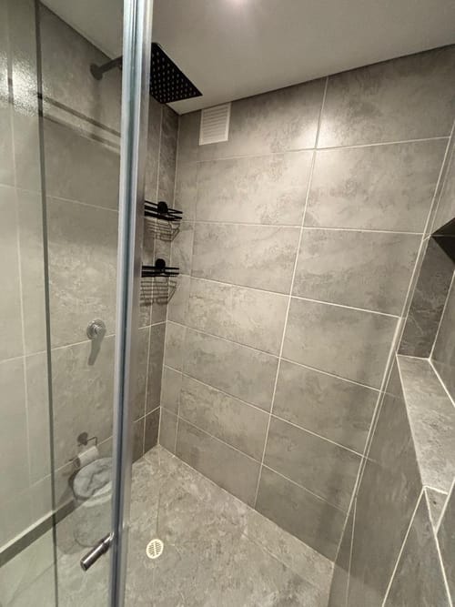 Apartaestudio en arriendo en Engativá, Bogotá, 30 m² · foto 13 de 16