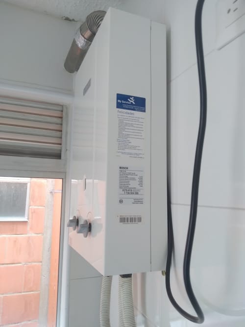 Apartamento de 2 alcobas en venta en Ciudad Verde, Soacha, 44 m² · foto 4 de 22