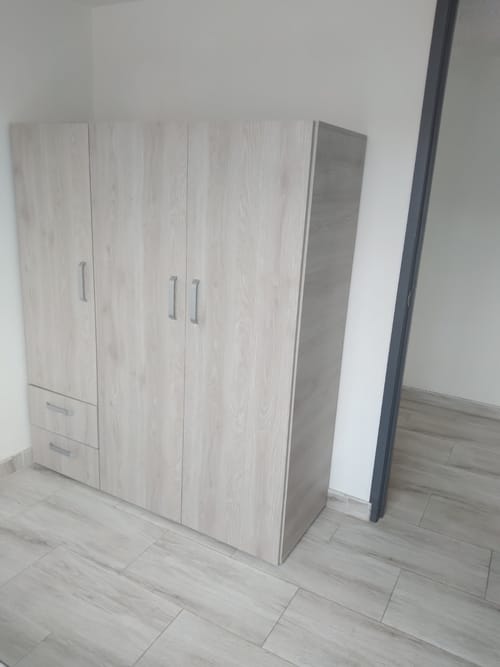 Apartamento de 2 alcobas en venta en Ciudad Verde, Soacha, 44 m² · foto 5 de 22