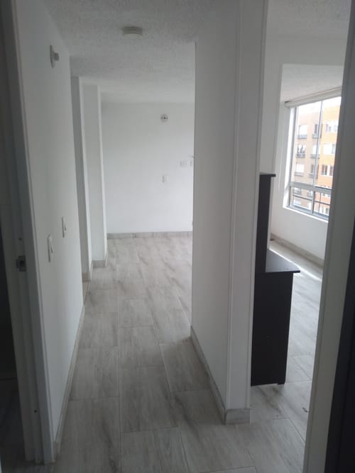 Apartamento de 2 alcobas en venta en Ciudad Verde, Soacha, 44 m² · foto 6 de 22