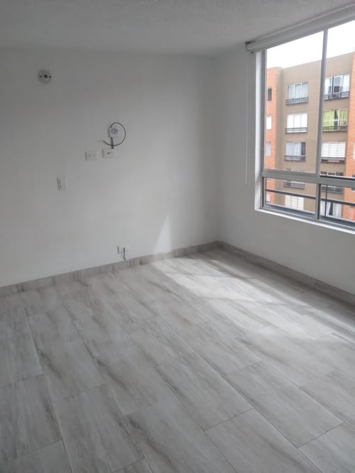 Apartamento de 2 alcobas en venta en Ciudad Verde, Soacha, 44 m² · foto 7 de 22