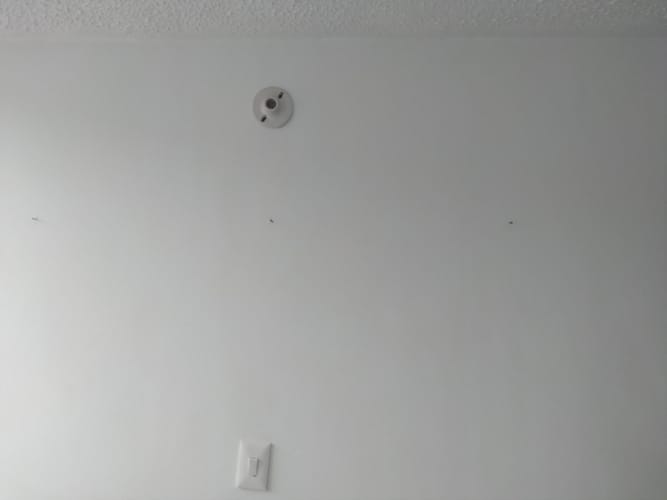 Apartamento de 2 alcobas en venta en Ciudad Verde, Soacha, 44 m² · foto 10 de 22