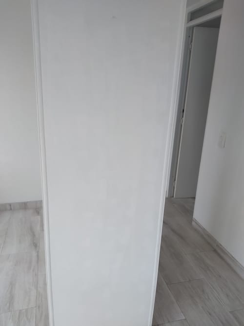 Apartamento de 2 alcobas en venta en Ciudad Verde, Soacha, 44 m² · foto 11 de 22