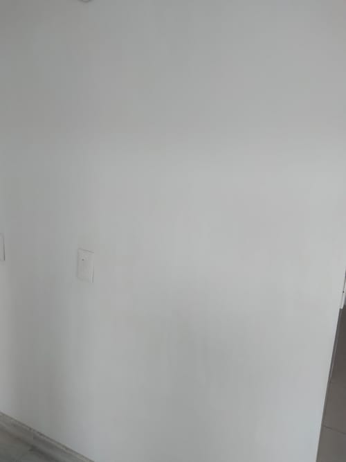 Apartamento de 2 alcobas en venta en Ciudad Verde, Soacha, 44 m² · foto 12 de 22