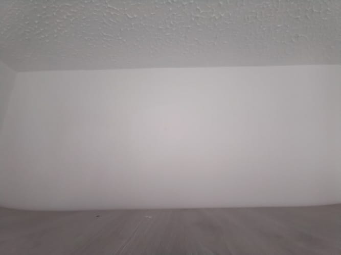 Apartamento de 2 alcobas en venta en Ciudad Verde, Soacha, 44 m² · foto 13 de 22