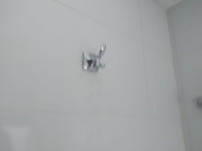 Apartamento de 2 alcobas en venta en Ciudad Verde, Soacha, 44 m² · foto 16 de 22