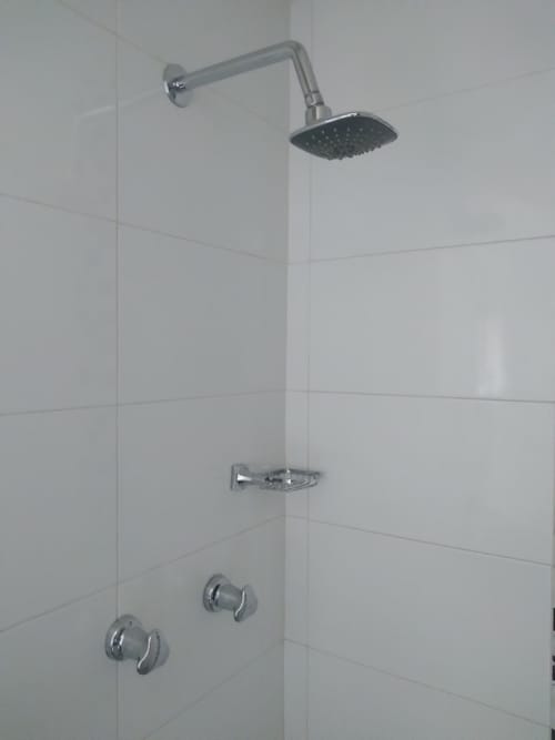 Apartamento de 2 alcobas en venta en Ciudad Verde, Soacha, 44 m² · foto 17 de 22